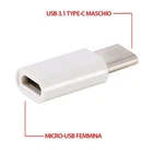 Foto 3 di 3