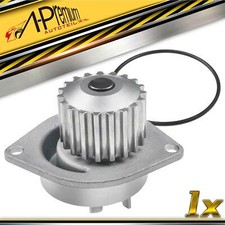 Pompe à eau Citroen C2