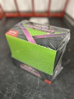 Pokemon Carton 12 Tripack Fable Nébuleuse Française en Stock