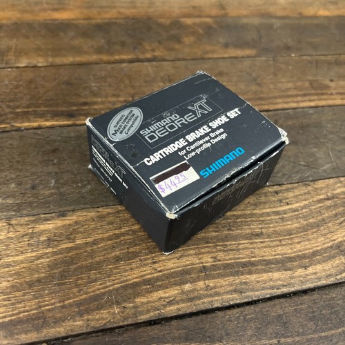 その他 B.B.B DiscStop HP / Brake pads - BBB Cycling