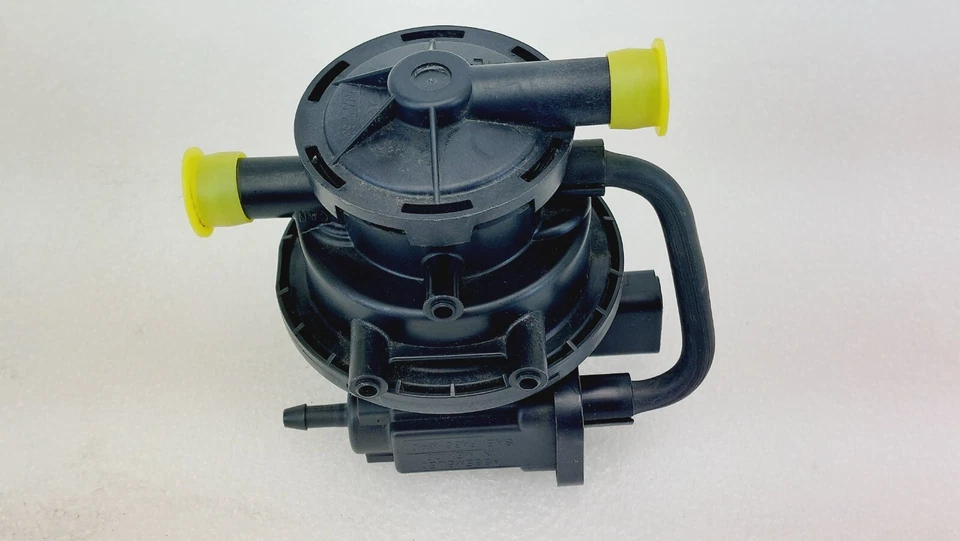 Dodge Ram 1500 2003 2005 2006 Jeep Liberty 2003 bomba de detecção de vazamento 04891416AB - Imagem 4 de 4