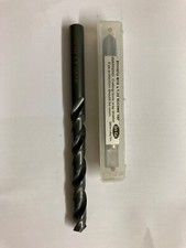 SOMTA SECOND TAP PLUS DRILL BIT. TAP SIZE M10 x 1.25. BIT SIZE 9.0. COMPLETE SET
