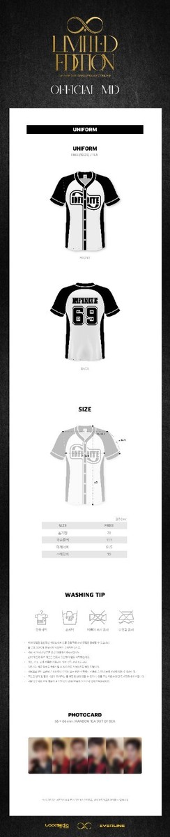 専用INFINITE 15TH ANNIVERSARY グッズセット 専用INFINITE 15TH ANNIVERSARY グッズセット