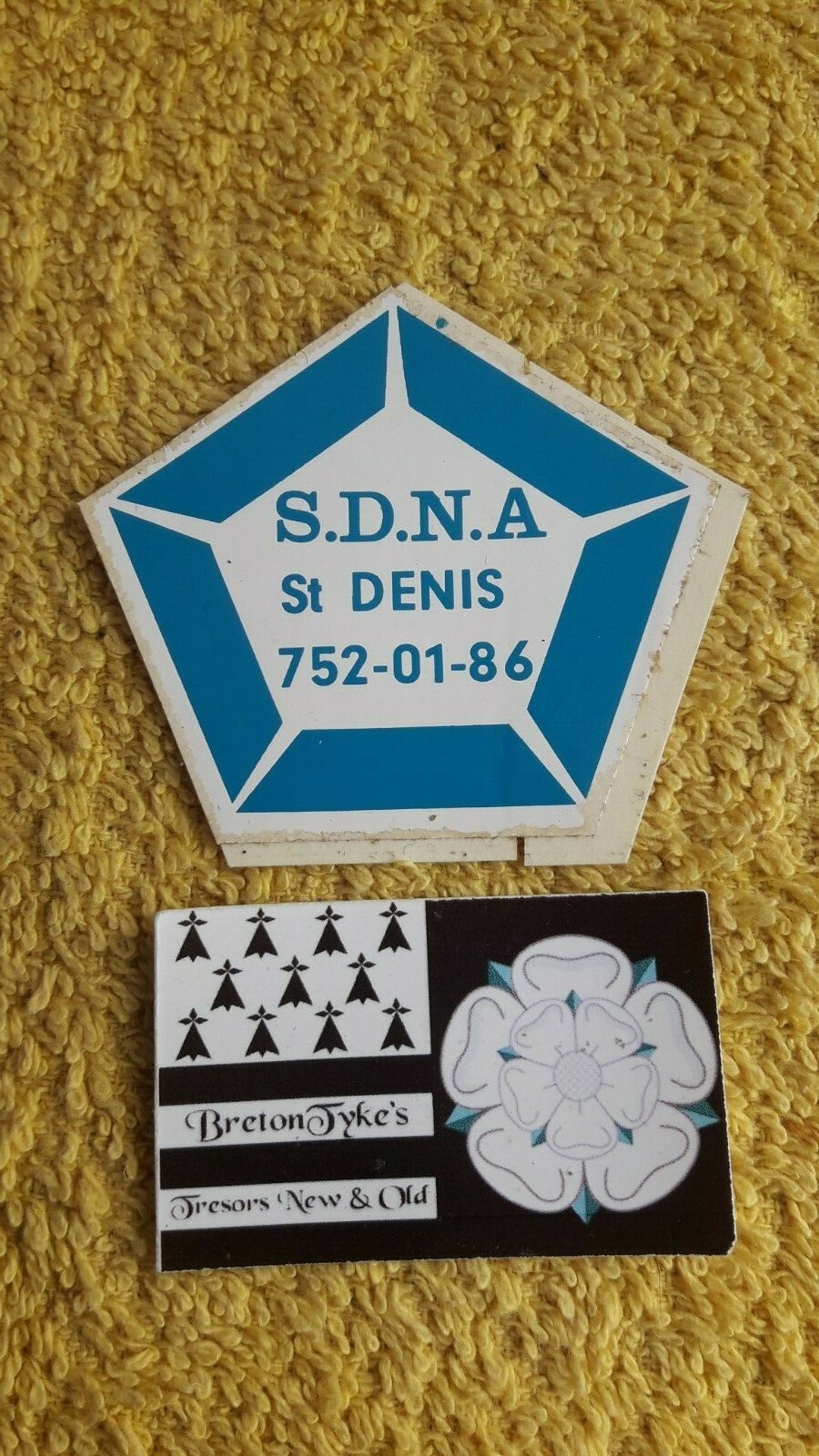 Picture 1 of 3
