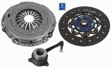 SACHS Kupplungssatz  für VW
