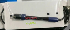 FOR NEW 100 Working METTLER TOLEDO LE438 Combination pH Electrode kw