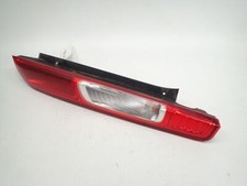 Feu arrière Ford FOCUS