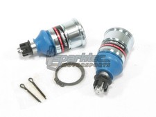 Buddy Club Adjustable Extended Ball Joint Camber Kit Front Integra Civic Eg Ek