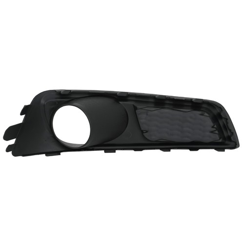 For 2010 2011 2012 Subaru Legacy Fog Lights Bezel/Cover - Left Driver Side - Foto 7 di 11