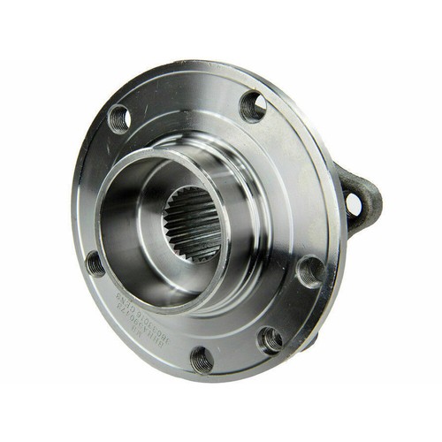 Front Wheel Hub and Bearings for Assembly for 13 - 16 Dodge Dart Chrysler 200 a6 - Bild 6 von 9