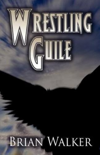Wrestling Guile - Picture 1 of 1