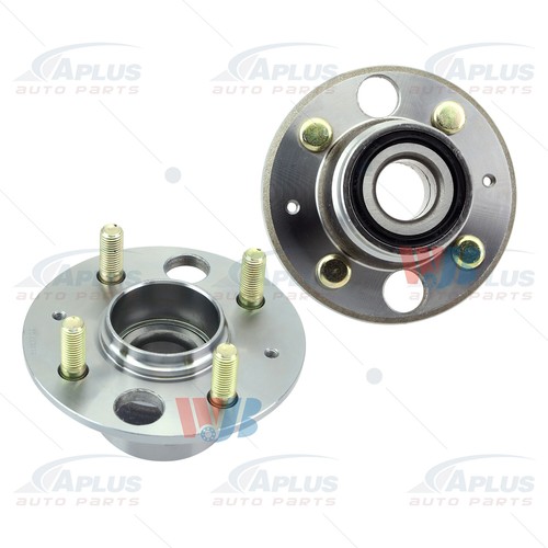Del Sol Wheel Bearing Rear Wheel Hub & Bearing Assembly For Honda Civic/Acura Integra/Del Sol W/ ABS - 10 Yr Warranty Headlight Assemblies For 1993 Honda Civic Del Sol Del Sol Wheel Bearing Rear Wheel Hub & Bearing Assembly For Honda Civic/Acura Integra/Del Sol W/ ABS - 10 Yr Warranty Headlight Assemblies For 1993 Honda Civic Del Sol