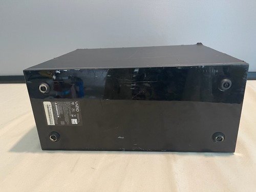 Vizio Wireless S3821w-CO 50W nur Subwoofer (ohne Soundbar) NICHT GETESTET BESCHÄDIGT - Bild 11 von 16