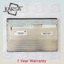 G121I1-L01 New LCD Screen 12.1" G121I1 -L01 rev. c2 LCD Display G121L1-L01