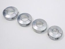 Zink Ringanode Wellenanode Zink Anode Opfer Anode