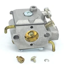 Carburetor for Walbro WT-682-1 WT-682 MTD 753-04408 Engine Lawnmower