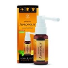 PROPOLIS SPRAY Zitrone & Minze APROPOLIS 30 ml
