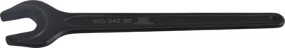 BGS 30MM Mouth Wrench 34230