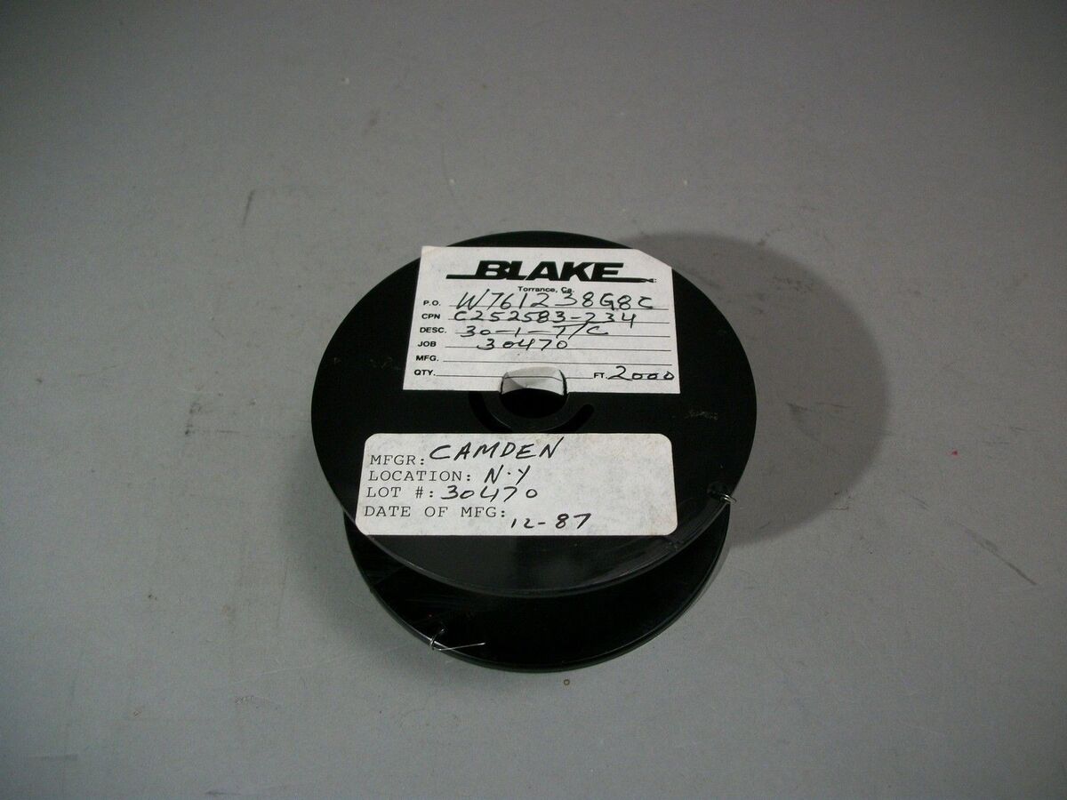 23481275 Acdelco Vapor Canister Vent Valve Ac Delco