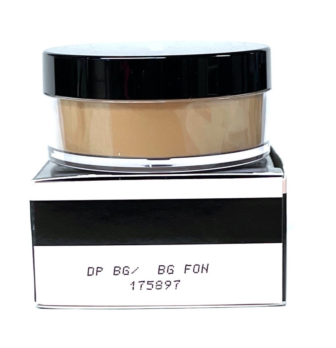 リトル MARY KAY SILKY SETTING POWDER FOUNDATION~YOU CHOOSE~IVORY