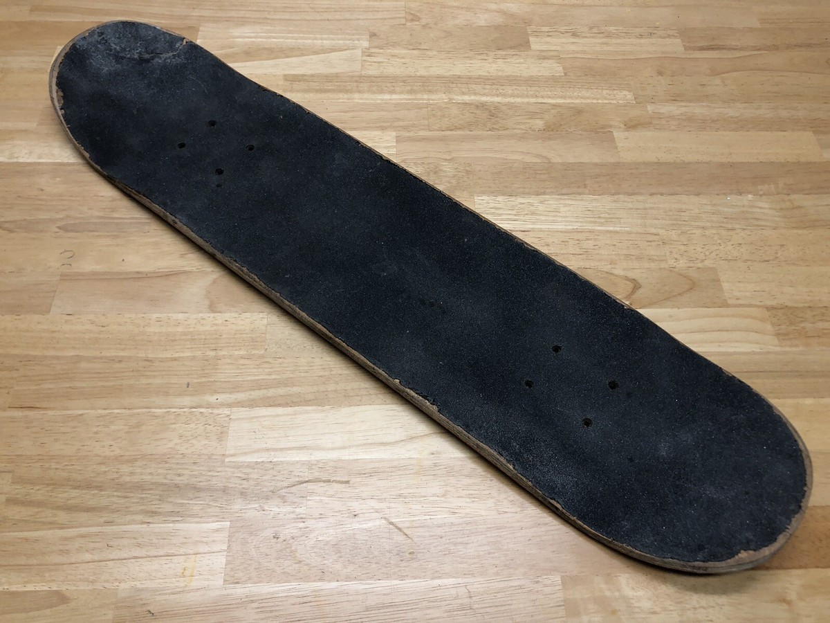 WORLD INDUSTRIES スケートボード1996 ビンテージ　90s RARE Vintage World Industries Skateboard | eBay