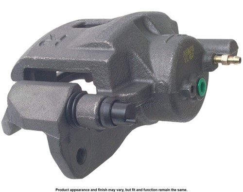 For 2002-2003 Mazda Protege5 Disc Brake Caliper Front Right Cardone - Picture 3 of 5