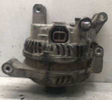 Alternateur Mazda 1800