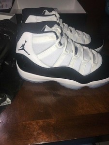 jordan concord 11 ebay