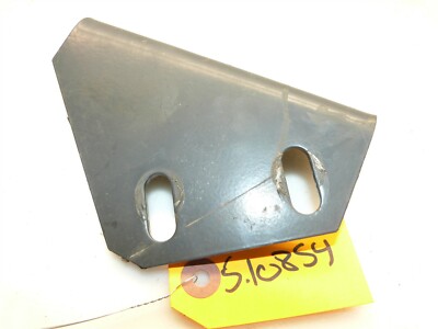 Simplicity Legacy GT 24.5hp Diesel Tractor B&S 582447 Engine Muffler Bracket