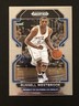 RUSSELL WESTBROOK 2022 Panini Prizm Draft Picks Basketball #41 - UCLA - CLIPPERS