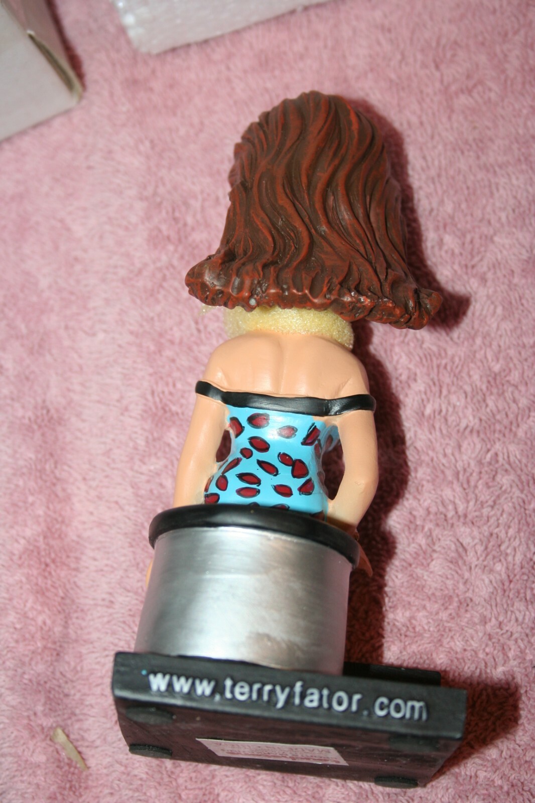 Picture 3 of 6