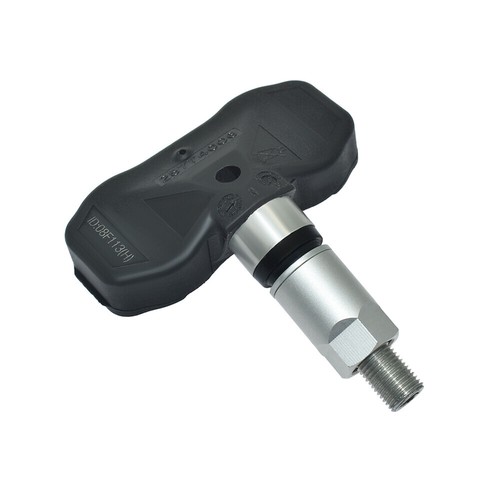 4PCS Tire Pressure Sensor 25774006 TPMS for GM Chevrolet GMC 2006-2009 - Picture 9 of 9