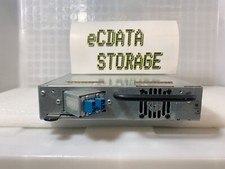 Spectra Logic 90959261 IBM LTO-6 HH FC 8Gb Tape Drive with Caddy for T120