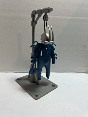 Teenage Mutant Ninja Turtles: Secret Sewer Lair Parts Shredder Dummy