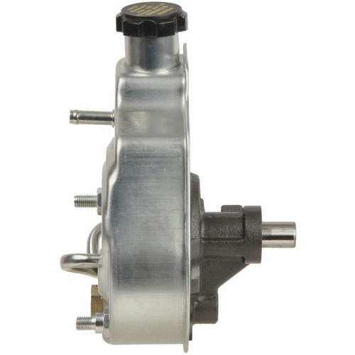 96-8757 A1 Cardone Power Steering Pump for Chevy Chevrolet Silverado 2500 HD GMC - Picture 1 of 1