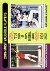 2024 Topps Heritage MLB Baseball Base Singles #1-250 (Pick Your Cards)