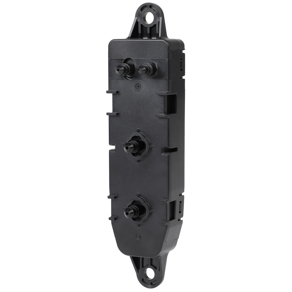 For 2013-2018 Nissan for Altima New Power Seat Control Switch 87066-1AB0A