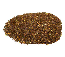 Peganum Harmal Ayurvedic harmala-ISPAND Natural-Premium Quality Dry Seeds 120 gm