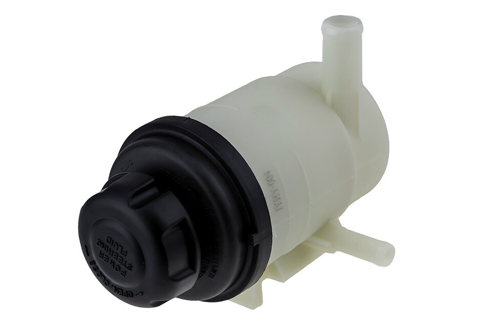 Vase d'expansion d'huile direction assistée 571503K110 étanche anti-fuite pour Sonata V