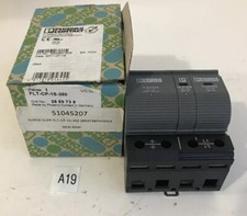 *NEW* Phoenix Contact FLT-CP-1S-350 Surge Arrester