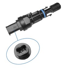 Sensor Capteur Compteur de vitesse pour Renault Twingo Clio Laguna Megane Scenic