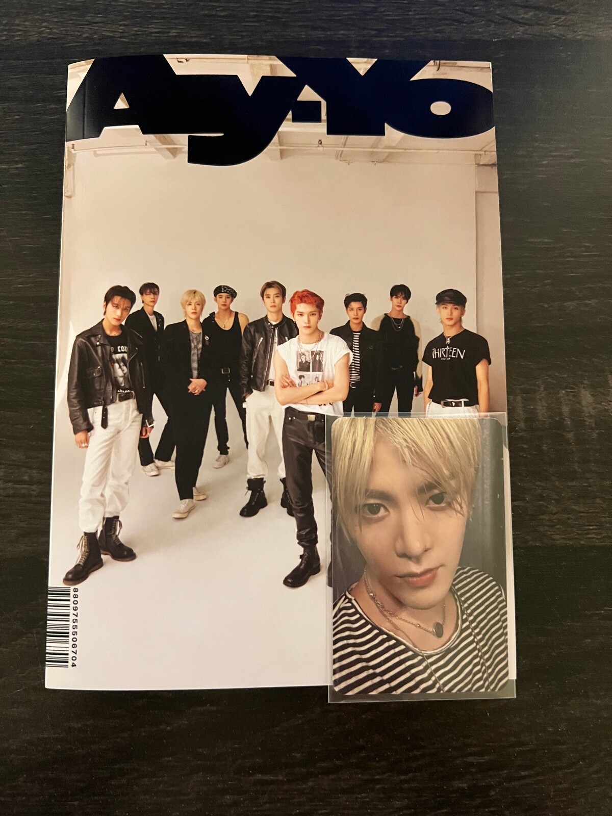 KPOP ALBUM COLLECTION!! eBay