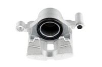 Bremssattel Vorne Links Mazda 6 Drei Volumen GG GJ6A3371XA GJ6A-33-71XA