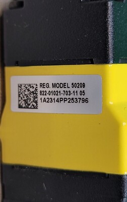 k.a.s.sさん専用ページ Xerox® Versant® 80 180 280 Cyan Dispenser Assembly 094K93642