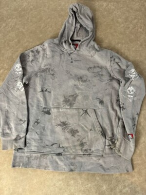 Men Sketchy Tank Hoodie Lurking Class By Sketchy Tank Mens Fleece