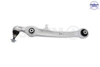 Sidem 37379 Querlenker Vorne FüR Audi