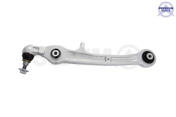 Sidem 37379 Querlenker Vorne FüR Audi-image