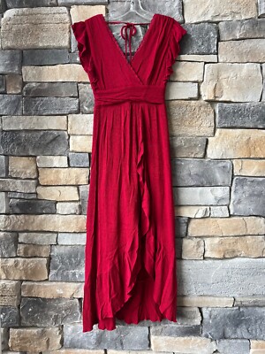 altar'd state burgundy dress Fall Dresses - Cute Mini, Midi & Maxi Dress