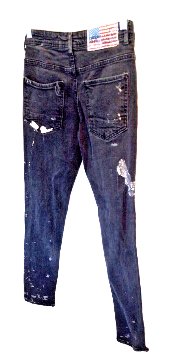 s-l1200.png