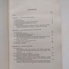 Picture 5 of 12